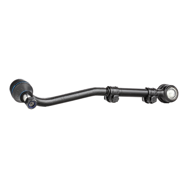 Tie Rod Left LEMFORDER for